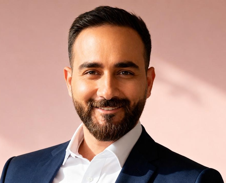 Yazan Al Kurdi