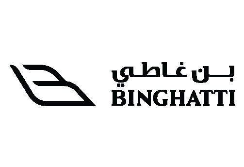 BinGHatti Project