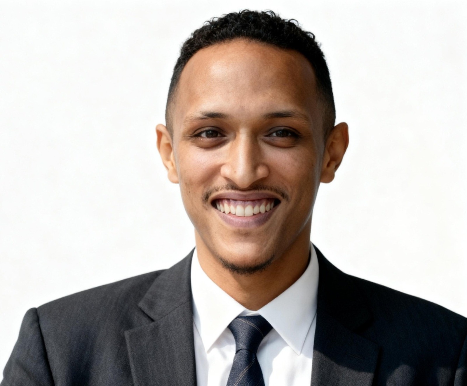 Mohammed Osman